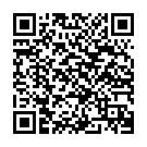 ����������� ����� �������� "�������� ������������� � ������� �� �������� - 17 ��." �� ��������