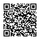 ����������� ����� �������� "�������� ��������-��������� - 16,5 ��. " �� ��������