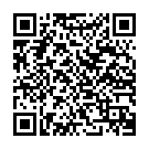 ����������� ����� �������� "�������� ������������ � ���� ���������� �������� - 16,5 ��." �� ��������