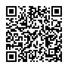 ����������� ����� �������� "�������� ������������ � ��������� � ��������� - 15,5 ��." �� ��������