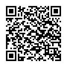 ����������� ����� �������� "������� ������������� �� �������� - 16 ��." �� ��������