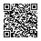 ����������� ����� �������� "�������������-��������� ��� �������� Vibrator Queeny Love Giant Lover - 33 ��." �� ��������