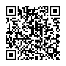 ����������� ����� �������� "������� ����������� ������ Double Stack Ring � �������������� ��������� ����������" �� ��������