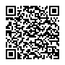 ����������� ����� �������� "����������� ����-���������� ������ �� ����� � �������" �� ��������