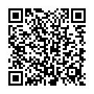 ����������� ����� �������� "����������� ������ Power Stimulation Penisring S/M, �������" �� ��������