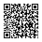 ����������� ����� �������� "����������� ������ Treads Mens Ring Display Thin, ����������" �� ��������