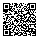 ����������� ����� �������� "������ �� ����� ������� POWER PENISRING LARGE RED9846TJ" �� ��������