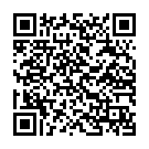 ����������� ����� �������� "������ � ������ �� ���������� ���������� ������ Small M2M1206C-S " �� ��������