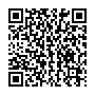 ����������� ����� �������� "������� ����������� ������ COCK SWELLER RED 1.25" �� ��������