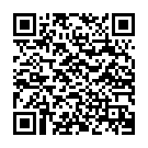 ����������� ����� �������� "������� ����������� ������ �� ����� POWER PENISRING LARGE " �� ��������