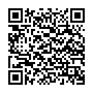 ����������� ����� �������� "������������� ������ Nexus iStim C-Ring" �� ��������