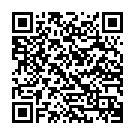 ����������� ����� �������� "����� �� 3-� ����������� ����� ���������� ��������" �� ��������