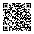 ����������� ����� �������� "����� �� 6 ������ ����������� ������������" �� ��������