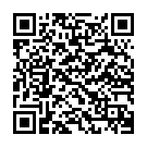 ����������� ����� �������� "����� �� 6 ������� ����������� ����� (Toyfa 888200-3)" �� ��������