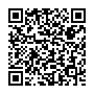 ����������� ����� �������� "����� �� ���� ����������� ����� Sex Please! Come on Love Ring Trio" �� ��������