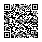 ����������� ����� �������� "����� ����������� ����� Endless Cocking Set �������" �� ��������