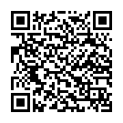 ����������� ����� �������� "����� ����������� ����� Posh Silicone Love Rings �������" �� ��������