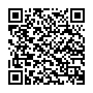 ����������� ����� �������� "����� ����������� ����� Posh Silicone Love Rings �������" �� ��������