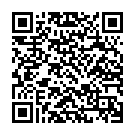 ����������� ����� �������� "����� ���������� ����������� �����" �� ��������