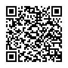 ����������� ����� �������� "�������������� ������ POWER S/M RED 9951TJ" �� ��������