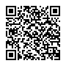 ����������� ����� �������� "�������������� ������� ������ POWER S/M " �� ��������