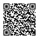 ����������� ����� �������� "���������� ����������� ���� TREADS MENS RING WIDE" �� ��������