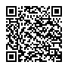 ����������� ����� �������� "���������� ����������� ������ TREADS MENS RING THIN " �� ��������