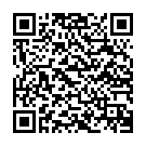 ����������� ����� �������� "���������� ������� ����������� ������ � ��������� �������" �� ��������