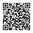 ����������� ����� �������� "������ � ����������� 47200-2-MM" �� ��������