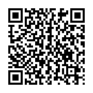 ����������� ����� �������� "������� ������� ����������� ������ Cock Ring Aztecs" �� ��������