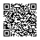    "׸     Coco Licious Kegel Balls "  