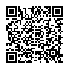    "   Cosmo Balls    "  