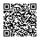    "     Coco Licious Kegel Balls "  