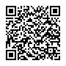    "  Alchemy Metal Balls Large"  