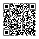    "  Couture Collection Eclipse "  