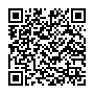    "  Couture Collection Eclipse II "  