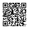 Скопировать адрес страницы "Вибратор неоскин ART-Style 003907ru" на смартфон