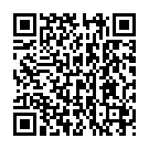 ����������� ����� �������� "����-���� Clarissa � ������������ ��������� �� ��������" �� ��������