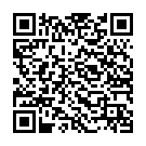    "    Kisselent - Obsessive, L/XL, "  