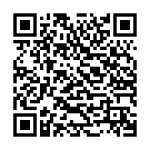 ����������� ����� �������� "����-���� Libby � ���������� �������� � ���������" �� ��������