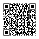 ����������� ����� �������� "����-���� �� ���������� ����� � �������-�������" �� ��������