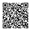    "-    1667fuchsia XL CQ"  