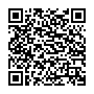    "-    1664leopard OS CQ"  