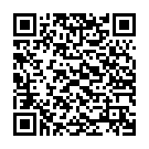   "-      STM-9331P OS"  