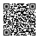 ����������� ����� �������� "����-���� � �������-������� PINK KISS" �� ��������