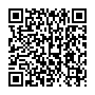    "-     RED LEO 1045red L CQ"  