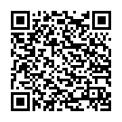 ����������� ����� �������� "����-���� � ������� �������� � ���������" �� ��������