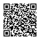    "    Predatory Woman set - Lolitta, S/M,   "  