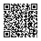    "-     COMPLIMENT 1563black OS CQ"  