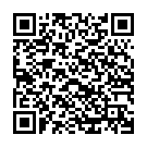    " -     F334-01 EF"  